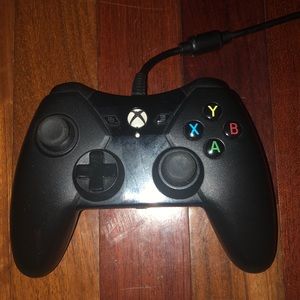 i am selling this because I do not use it anymore.